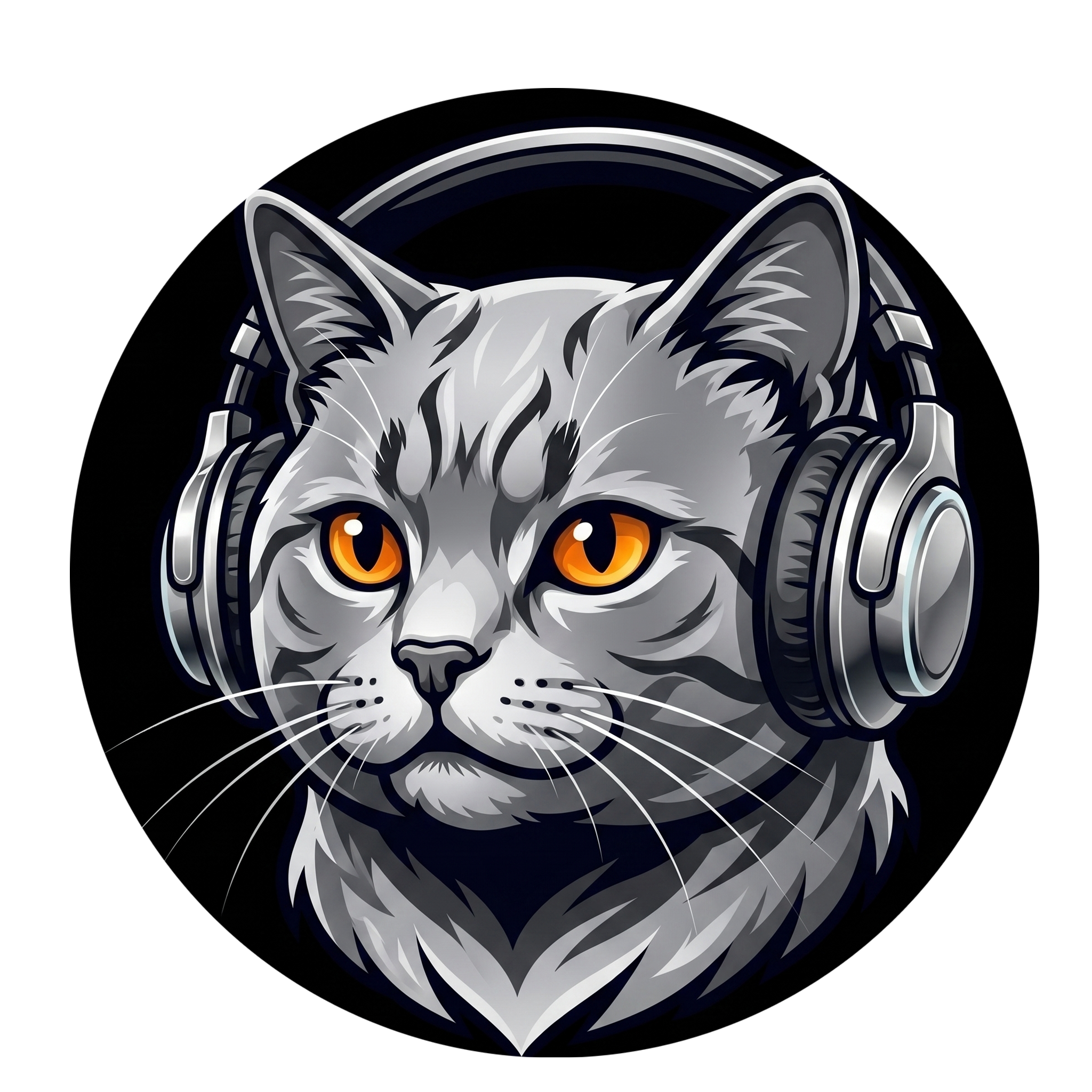 Hadunido App Studio logo