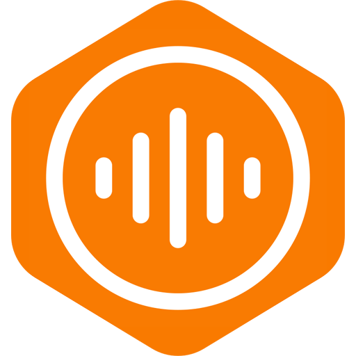 Multi Equalizer PRO logo